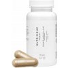 Schizandra čínska adaptogén na podporu imunita, vitality Nutridome 60ks Schizandra čínska adaptogén na podporu imunita, vitality Nutridome 60ks