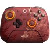 8BitDo Ultimate 2 Wireless Controller Wuchang Edition, RET00851 8BitDo Ultimate 2 Wireless Controller Wuchang Edition, RET00851