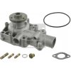 Vodné čerpadlo FEBI BILSTEIN 15387 Vodné čerpadlo FEBI BILSTEIN 15387