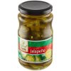 Natur Farm Jalapeño 335 g Natur Farm Jalapeño 335 g