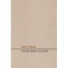 Povoláním člověk - Karel Satoria Povoláním člověk - Karel Satoria