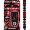 Winmau Winmau šípky Joe Cullen SE soft 22g Winmau Winmau šípky Joe Cullen SE soft 22g