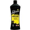 Solvina PRO umývacia pasta tekutá s Aloe 450g Solvina PRO umývacia pasta tekutá s Aloe 450g