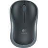 Logitech M185 910-002238 Logitech M185 910-002238