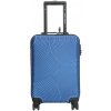 Enrico Benetti Louisville S Steel Blue 30 L EB-39040088-50 Enrico Benetti Louisville S Steel Blue 30 L EB-39040088-50