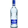 Finlandia vodka 40% 1,00 L (čístá fľaša)