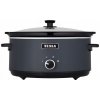 Pomalý hrniec TESLA SlowCook S500 Pomalý hrniec TESLA SlowCook S500