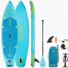 Paddleboard Wattsup Bream 10'6 Combo Paddleboard Wattsup Bream 10'6 Combo