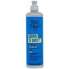 Tigi Bed Head Down´N Dirty 400 ml detoxikační kondicionér pro ženy Tigi Bed Head Down´N Dirty 400 ml detoxikační kondicionér pro ženy