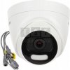 Hikvision DS-2CE72DFT-F(3.6mm) Hikvision DS-2CE72DFT-F(3.6mm)