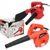 Yato YT-85170