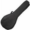 Hora M1090 BAG Bouzouki Hora M1090 BAG Bouzouki