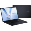 ASU ASUS Vivobook 18 M1807GA-S8005 Ryzen AI 5 430, 18,0 ASU ASUS Vivobook 18 M1807GA-S8005 Ryzen AI 5 430, 18,0