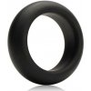 Je Joue Silicone Cock Ring - Maximum Stretch Je Joue Silicone Cock Ring - Maximum Stretch