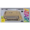 Atari THE400 Mini