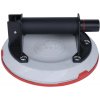 RUBI PUMP SUCTION CUP 200 MM WITH GRAY RUBBER FOR TILES 18919 RUBI PUMP SUCTION CUP 200 MM WITH GRAY RUBBER FOR TILES 18919