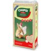 Chipsi Super podstielka 15 kg