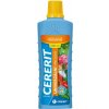 Forestina Cererit tekutý MINERAL 0,5 l Forestina Cererit tekutý MINERAL 0,5 l