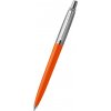 PARKER Jotter Originals Orange PARKER Jotter Originals Orange