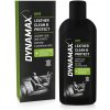 DYNAMAX Čistenie a ochrana kože 500 ML DXI3 DYNAMAX Čistenie a ochrana kože 500 ML DXI3