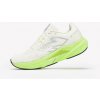 New Balance Fuelcell Propel V5 dámska bežecká obuv biela