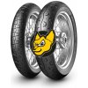 Pirelli Phantom Sportscomp RS 150/70 R17 69V TL Pirelli Phantom Sportscomp RS 150/70 R17 69V TL