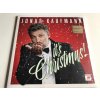 KAUFMANN, JONAS - It\'s Christmas! LP KAUFMANN, JONAS - It\'s Christmas! LP