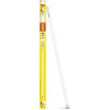 LED žiarivka G13 T8 6,6W = 18W 720lm 3000K, teplá biela 190° 60cm LED TUBE Osram LED žiarivka G13 T8 6,6W = 18W 720lm 3000K, teplá biela 190° 60cm LED TUBE Osram