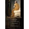 Body Consciousness (Richard Shusterman)() Body Consciousness (Richard Shusterman)()