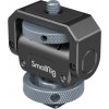 SmallRig 3809