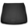 Gumová vaňa do kufra Novline PEUGEOT 508 2011-2018 COMBI