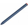 Logitech 914-000080 dotykové pero 20 g Modrá (914-000080) Logitech 914-000080 dotykové pero 20 g Modrá (914-000080)