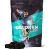 Geloren Active - ostružina 400g 90tbl Geloren Active - ostružina 400g 90tbl