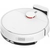Xiaomi Robot Vacuum S40C EU Xiaomi Robot Vacuum S40C EU