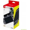 HORI Switch Skyrim Protector