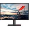 LENOVO LCD P25i-30 - 24.5 LENOVO LCD P25i-30 - 24.5