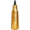 NEQI Vyhladzujúca starostlivosť pre lesk vlasov Diamond Glass Rinse 180 ml NEQI Vyhladzujúca starostlivosť pre lesk vlasov Diamond Glass Rinse 180 ml