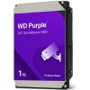 WD Purple 1TB, WD11PURZ WD Purple 1TB, WD11PURZ