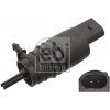 Čerpadlo ostrekovača skiel FEBI BILSTEIN 23113 Čerpadlo ostrekovača skiel FEBI BILSTEIN 23113