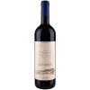Tenuta San Guido Le Difese 2023 0,75 l Tenuta San Guido Le Difese 2023 0,75 l
