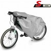 Plachta na bicykel, Bike S (130-145 cm), KEGEL Plachta na bicykel, Bike S (130-145 cm), KEGEL