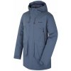 HUSKY Narvik M faded blue - XL HUSKY Narvik M faded blue - XL