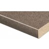 Pracovná doska KAINDL Tabacco 37979 DC 2050 mm / 900 mm Pracovná doska KAINDL Tabacco 37979 DC 2050 mm / 900 mm