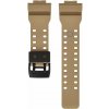 Remienok na hodinky CASIO GA 700CA-5AER (3183) Remienok na hodinky CASIO GA 700CA-5AER (3183)