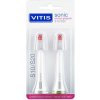 Vitis Sonic S10/S20 Gingival 2 ks Vitis Sonic S10/S20 Gingival 2 ks