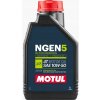 Motul NGEN 5 4T 10W-50 1 l