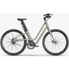 Elektrobicykel Fiido C700 zelený 250 W 28 Elektrobicykel Fiido C700 zelený 250 W 28