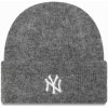 New Era čiapka Knit medium wmns MLB Wmns wide cuff beanie