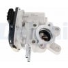 AGR - Ventil DELPHI EG10536-12B1