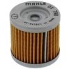MAHLE Olejový filter OX798